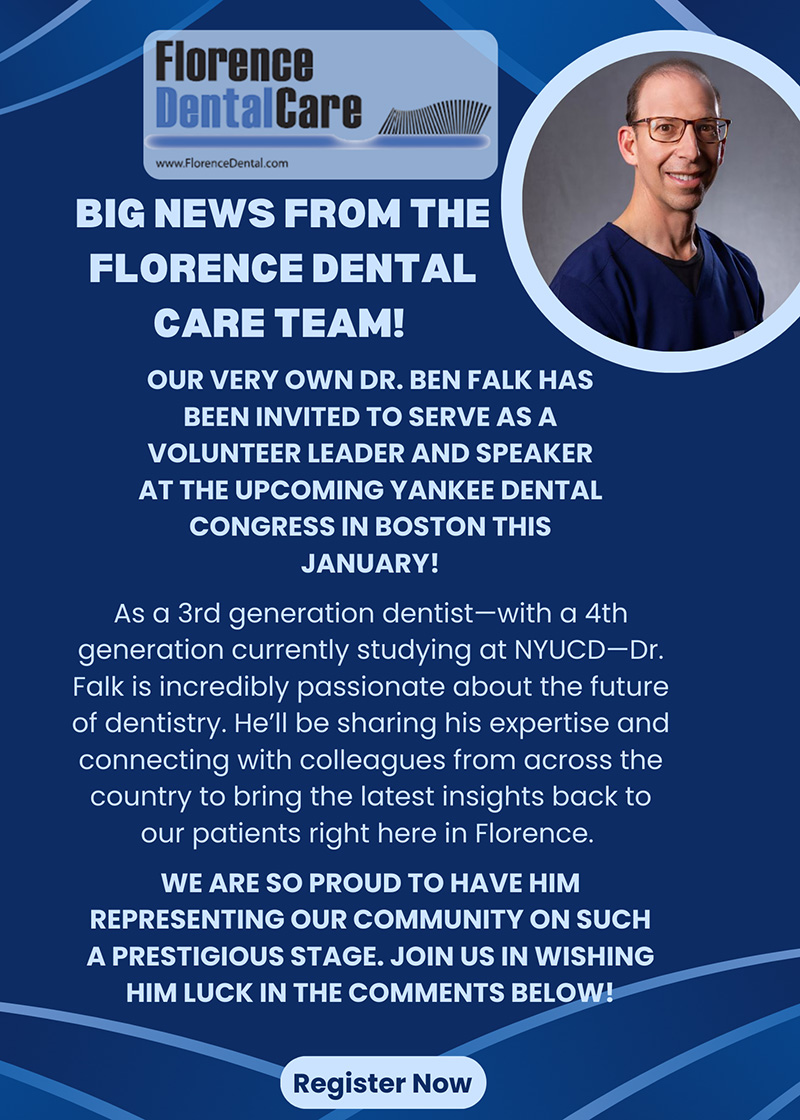 Experience the future of sterilization