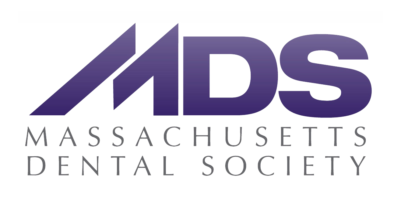 Massachusetts Dental Society