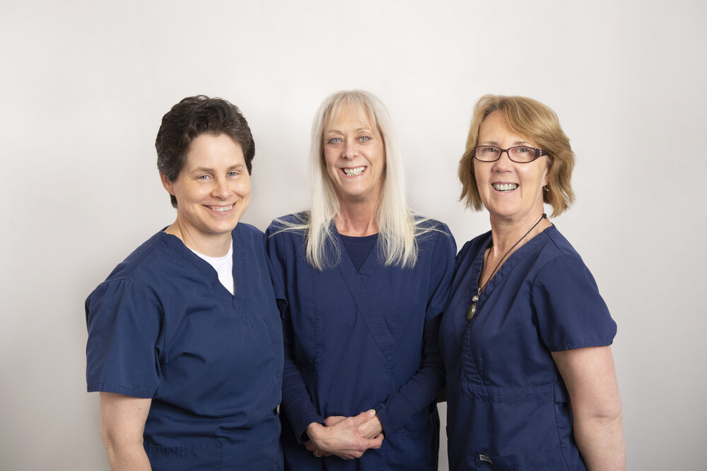 Florence Dentist | Dentist near Florence MA | Dentist 01062